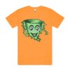 BLOCK TEE Thumbnail