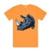 BLOCK TEE Thumbnail