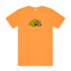 BLOCK TEE Thumbnail