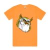 BLOCK TEE Thumbnail