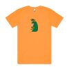 BLOCK TEE Thumbnail