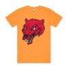 BLOCK TEE Thumbnail