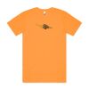 BLOCK TEE Thumbnail