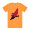 BLOCK TEE Thumbnail