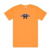 BLOCK TEE Thumbnail