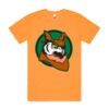 BLOCK TEE Thumbnail