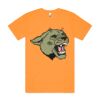 BLOCK TEE Thumbnail