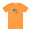 BLOCK TEE Thumbnail
