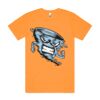 BLOCK TEE Thumbnail