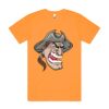 BLOCK TEE Thumbnail