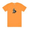 BLOCK TEE Thumbnail