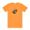 BLOCK TEE Thumbnail