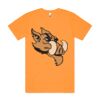 BLOCK TEE Thumbnail