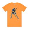BLOCK TEE Thumbnail