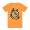BLOCK TEE Thumbnail