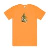 BLOCK TEE Thumbnail