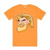 BLOCK TEE Thumbnail