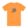 BLOCK TEE Thumbnail