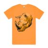 BLOCK TEE Thumbnail
