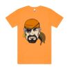 BLOCK TEE Thumbnail