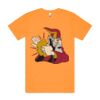 BLOCK TEE Thumbnail