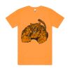 BLOCK TEE Thumbnail