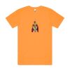 BLOCK TEE Thumbnail