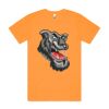 BLOCK TEE Thumbnail