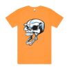 BLOCK TEE Thumbnail
