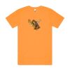 BLOCK TEE Thumbnail