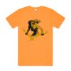 BLOCK TEE Thumbnail