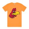 BLOCK TEE Thumbnail