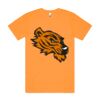 BLOCK TEE Thumbnail