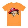BLOCK TEE Thumbnail