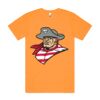 BLOCK TEE Thumbnail