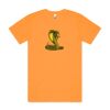 BLOCK TEE Thumbnail