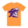 BLOCK TEE Thumbnail