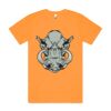 BLOCK TEE Thumbnail
