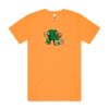 BLOCK TEE Thumbnail