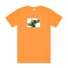 BLOCK TEE Thumbnail