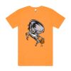 BLOCK TEE Thumbnail