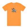 BLOCK TEE Thumbnail