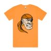 BLOCK TEE Thumbnail