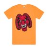 BLOCK TEE Thumbnail