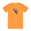 BLOCK TEE Thumbnail