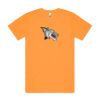 BLOCK TEE Thumbnail