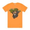 BLOCK TEE Thumbnail