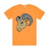 BLOCK TEE Thumbnail