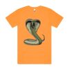 BLOCK TEE Thumbnail