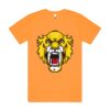 BLOCK TEE Thumbnail